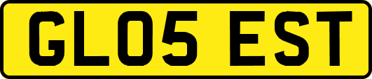 GL05EST