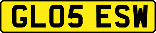 GL05ESW