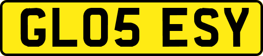 GL05ESY