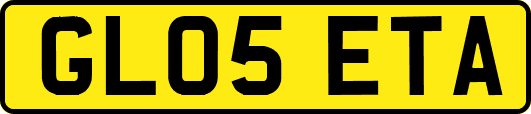 GL05ETA