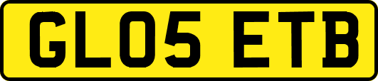 GL05ETB