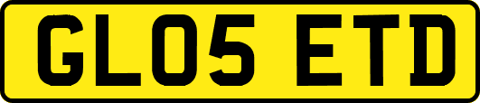 GL05ETD