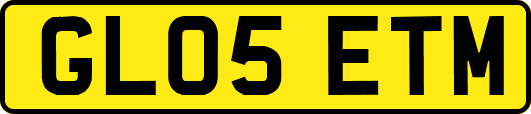 GL05ETM