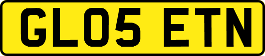 GL05ETN