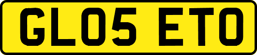 GL05ETO
