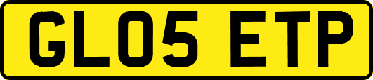 GL05ETP
