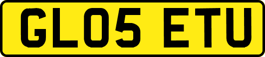 GL05ETU