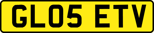 GL05ETV