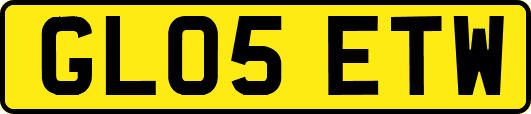 GL05ETW