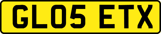 GL05ETX