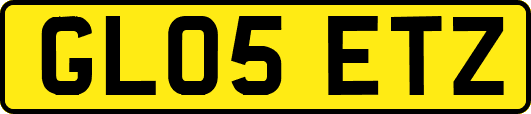 GL05ETZ