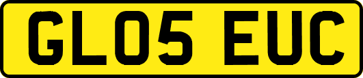 GL05EUC