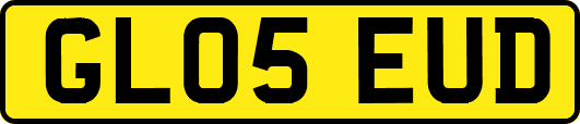 GL05EUD