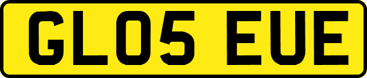 GL05EUE