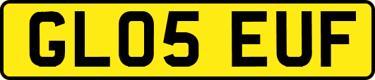 GL05EUF