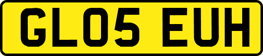 GL05EUH