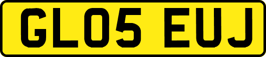 GL05EUJ