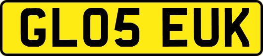 GL05EUK