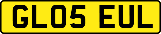 GL05EUL