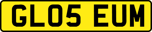 GL05EUM