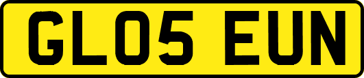 GL05EUN