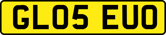 GL05EUO