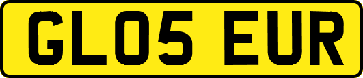 GL05EUR