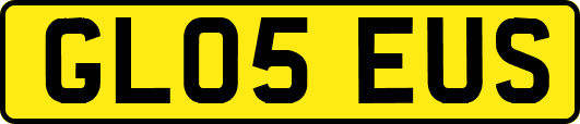 GL05EUS