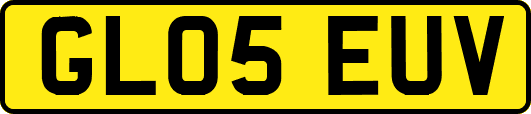 GL05EUV