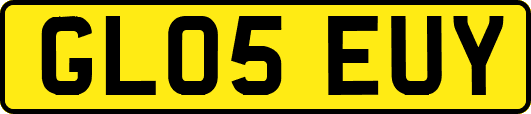 GL05EUY