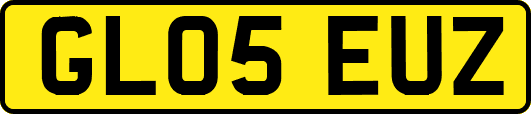 GL05EUZ