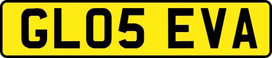 GL05EVA