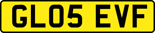GL05EVF