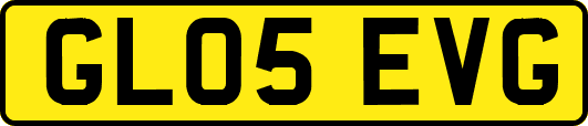 GL05EVG