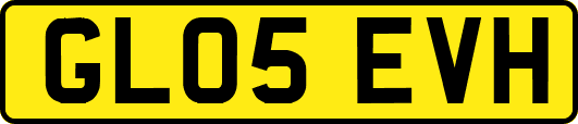 GL05EVH