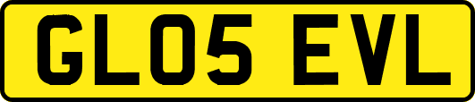 GL05EVL