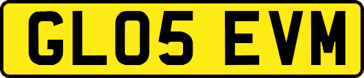 GL05EVM