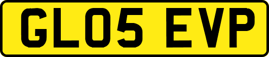 GL05EVP