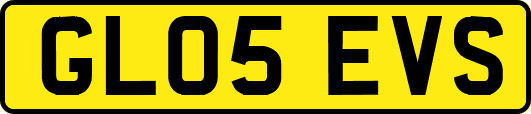 GL05EVS