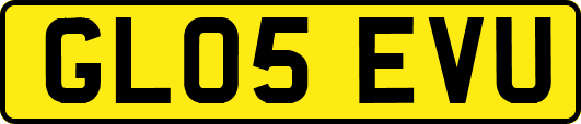 GL05EVU