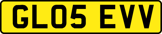 GL05EVV