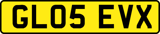 GL05EVX