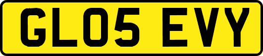 GL05EVY