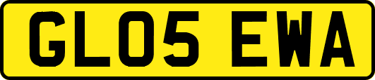 GL05EWA