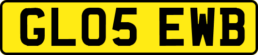 GL05EWB