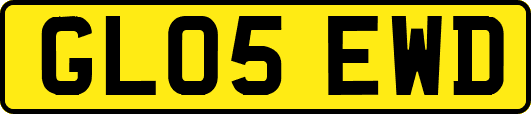 GL05EWD
