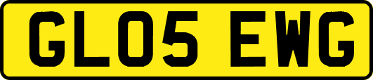 GL05EWG