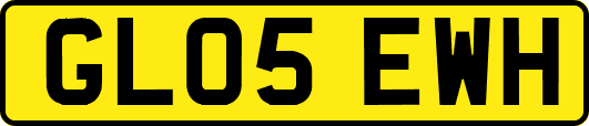 GL05EWH