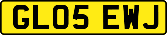 GL05EWJ