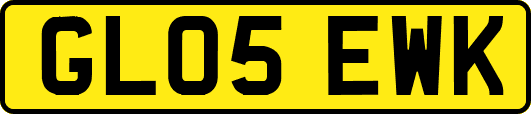 GL05EWK